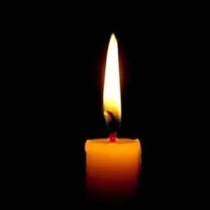 Meet your Posher, Janice